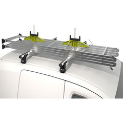 DRŽAČ ZA MERDEVINE ZA KROVNE NOSAČE