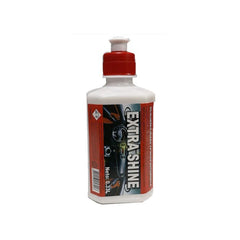 EXTRA SHINE MLEKO ZA TABLU 250ML - Auto Misel