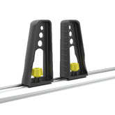 GRANIČNIK ZA KROVNE NOSAČE - LOAD STOPS