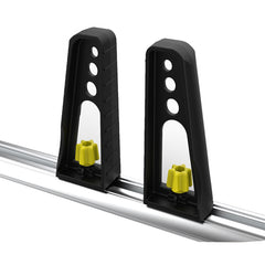 GRANIČNIK ZA KROVNE NOSAČE - LOAD STOPS