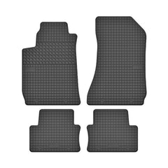 GUMENE PATOSNICE ALFA ROMEO 159 (2005-2011) MOTOHOBBY - Auto Misel