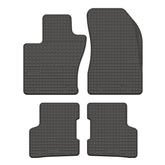 GUMENE PATOSNICE ALFA ROMEO TONALE (2022-) MOTOHOBBY - Auto Misel