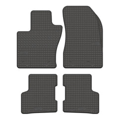 GUMENE PATOSNICE ALFA ROMEO TONALE (2022-) MOTOHOBBY - Auto Misel