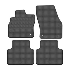 GUMENE PATOSNICE AUDI Q3 (2019-) MOTOHOBBY - Auto Misel