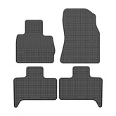 GUMENE PATOSNICE BMW X5 E53 (1999-2005) MOTOHOBBY - Auto Misel