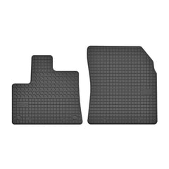 GUMENE PATOSNICE CITROEN BERLINGO (2018-) PREDNJE MOTOHOBBY - Auto Misel