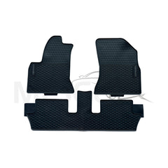 GUMENE PATOSNICE CITROEN C4 PICASSO (2006-2013) SA LOGOM - Auto Misel