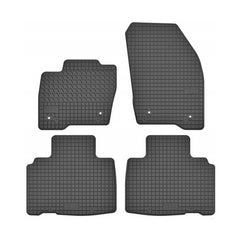 GUMENE PATOSNICE FORD ECOSPORT (2018-) MOTOHOBBY - Auto Misel