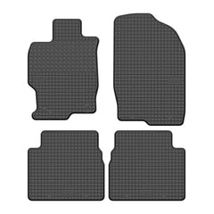 GUMENE PATOSNICE MAZDA 6 (2008-2012) MOTOHOBBY - Auto Misel