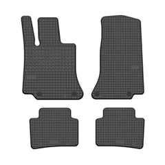 GUMENE PATOSNICE MERCEDES C KLASA W206 (2022-) MOTOHOBBY - Auto Misel