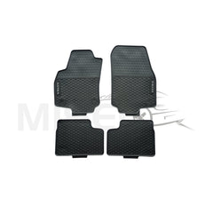 GUMENE PATOSNICE OPEL ASTRA H (2004-2012) SA LOGOM - Auto Misel