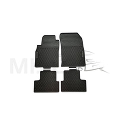GUMENE PATOSNICE OPEL ASTRA J (2009-2016) SA LOGOM - Auto Misel