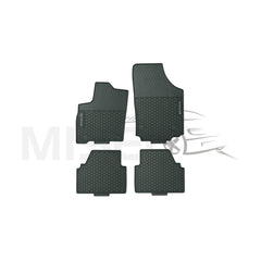 GUMENE PATOSNICE OPEL MERIVA A (2002-2010) SA LOGOM - Auto Misel