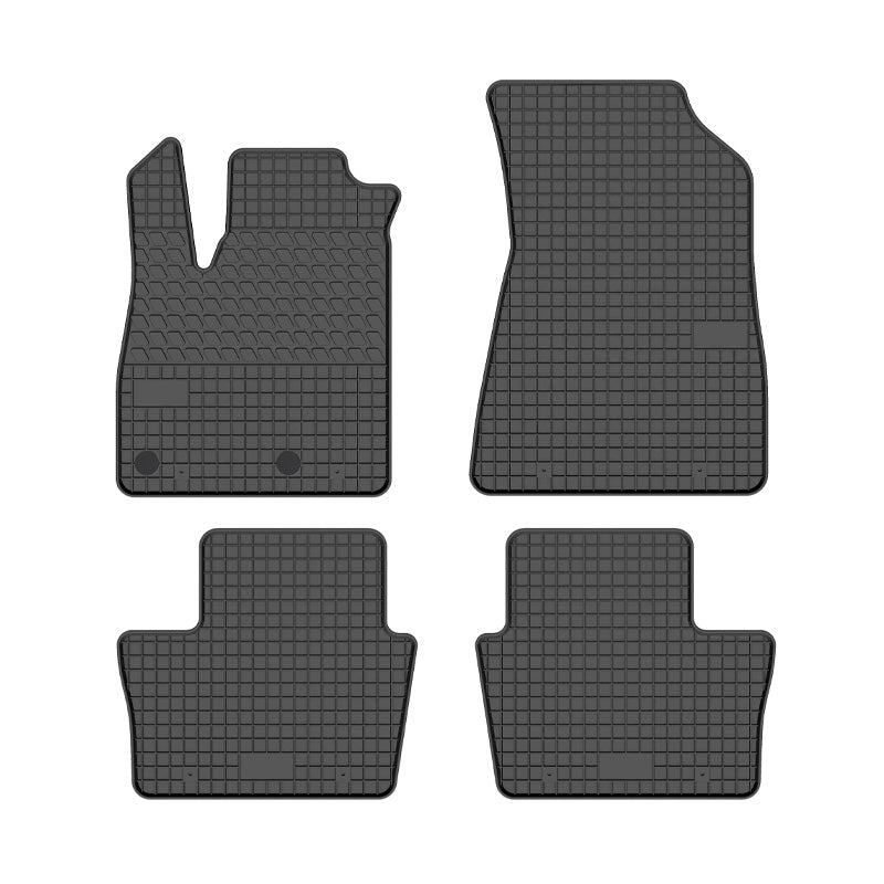 GUMENE PATOSNICE RENO AUSTRAL (2022-) MOTOHOBBY - Auto Misel