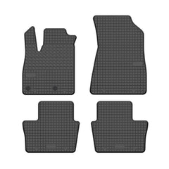 GUMENE PATOSNICE RENO AUSTRAL (2022-) MOTOHOBBY - Auto Misel