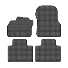 GUMENE PATOSNICE RENO ZOE (2013-) MOTOHOBBY - Auto Misel