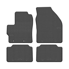 GUMENE PATOSNICE TOYOTA YARIS (2020-) MOTOHOBBY - Auto Misel