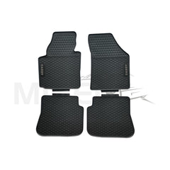 GUMENE PATOSNICE VW CADDY (2003-2019) SA LOGOM - Auto Misel