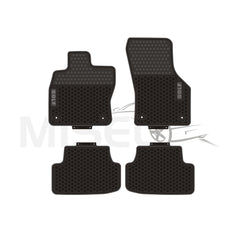 GUMENE PATOSNICE VW PASSAT B5 B5.5 (1997-2005) SA LOGOM - Auto Misel