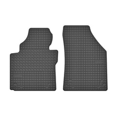 GUMENE PATOSNICE VW TOURAN (2003-2015) PREDNJE MOTOHOBBY - Auto Misel