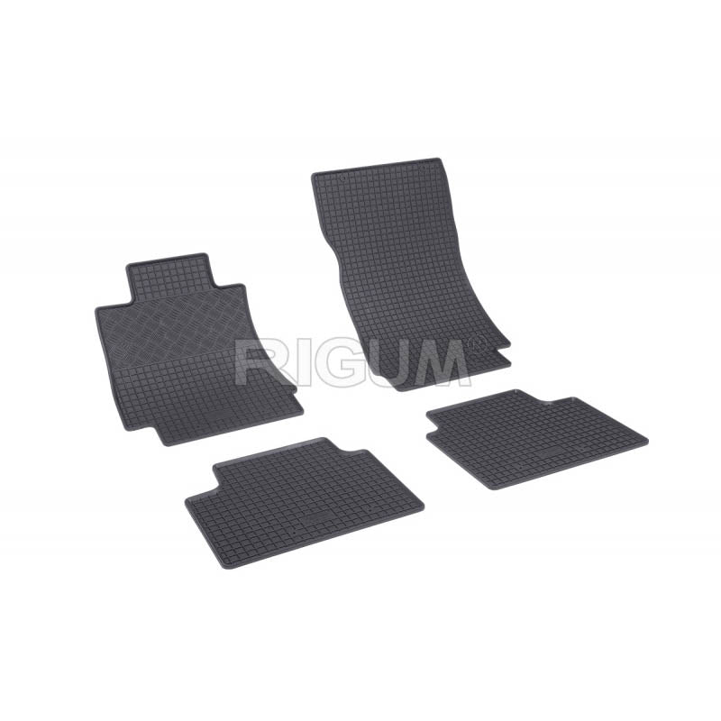 GUMENE PATOSNICE ALFA ROMEO GIULIA (2016-) RIGUM - Auto Misel