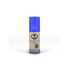 K2 GERWAZY SPREJ ZA ODMRZAVANJE BRAVE - Auto Misel