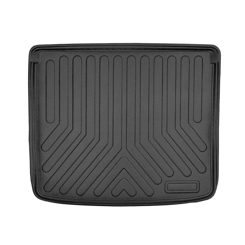 KADICA ZA GEPEK ALFA ROMEO TONALE (2022-) GORNJA POZICIJA - Auto Misel