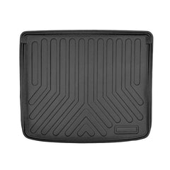 KADICA ZA GEPEK ALFA ROMEO TONALE (2022-) GORNJA POZICIJA - Auto Misel