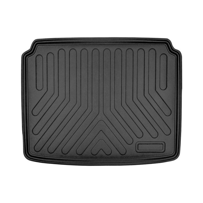 KADICA ZA GEPEK ALFA ROMEO TONALE (2022-) DONJA POZICIJA - Auto Misel