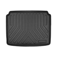 KADICA ZA GEPEK ALFA ROMEO TONALE (2022-) DONJA POZICIJA - Auto Misel