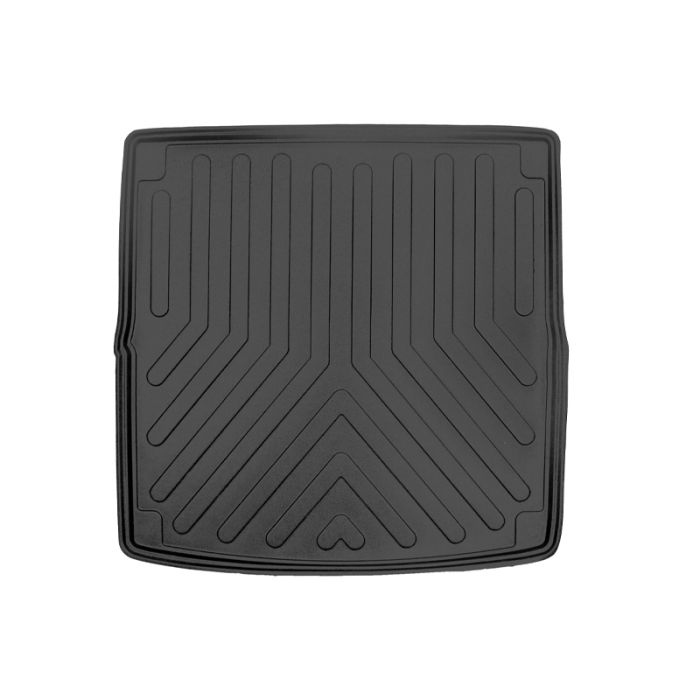 KADICA ZA GEPEK AUDI A4 B8 KARAVAN (2008-2015) - Auto Misel