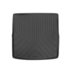 KADICA ZA GEPEK AUDI A4 B8 KARAVAN (2008-2015) - Auto Misel