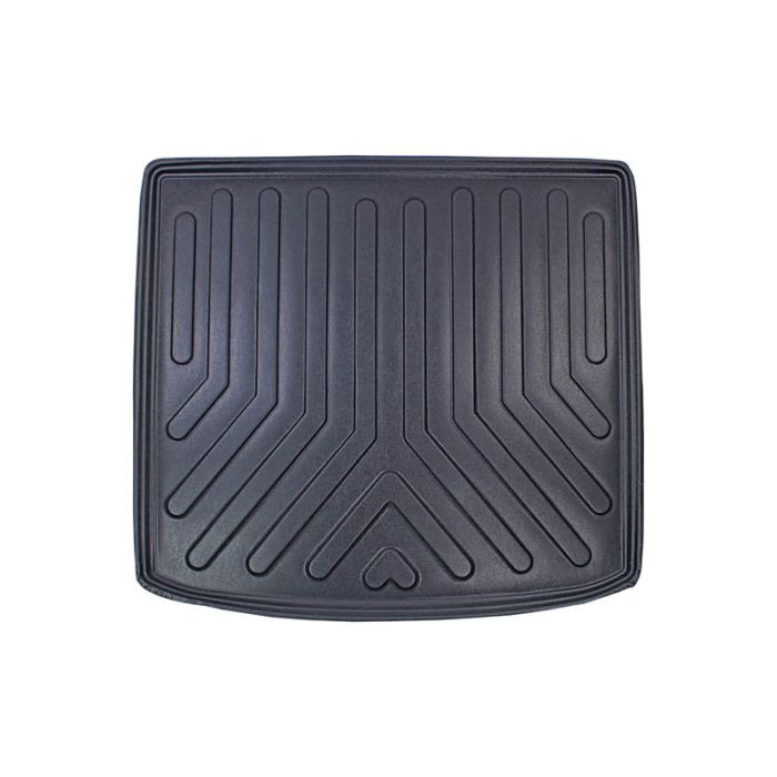 KADICA ZA GEPEK AUDI Q3 (2018-) - Auto Misel