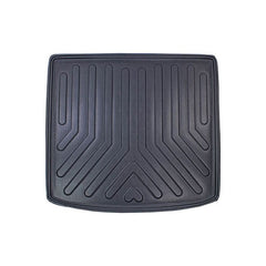 KADICA ZA GEPEK AUDI Q3 (2018-) - Auto Misel