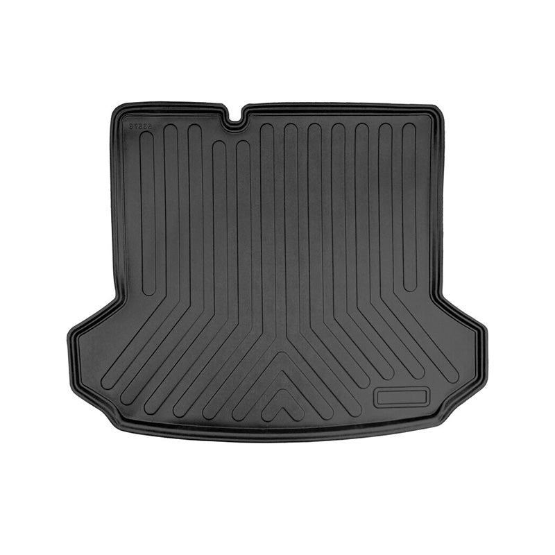 KADICA ZA GEPEK AUDI Q4 E-TRON (2021-) - Auto Misel