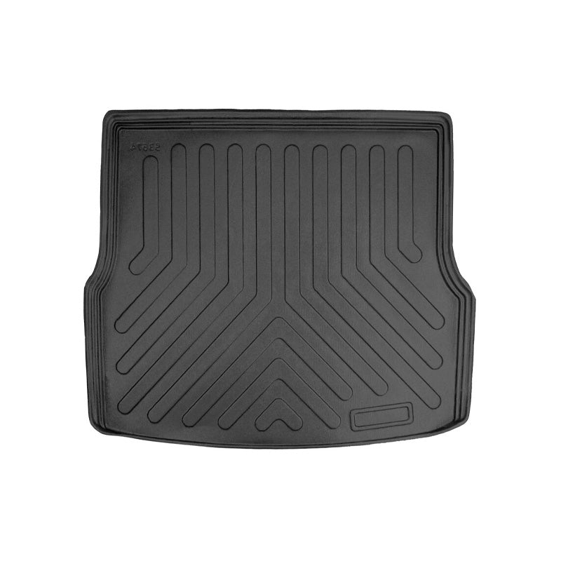 KADICA ZA GEPEK BYD SEAL U DM-I 2023- GORNJA POZICIJA - Auto Misel