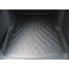 KADICA ZA GEPEK BYD SEAL U DM-I 2023- GORNJA POZICIJA - Auto Misel