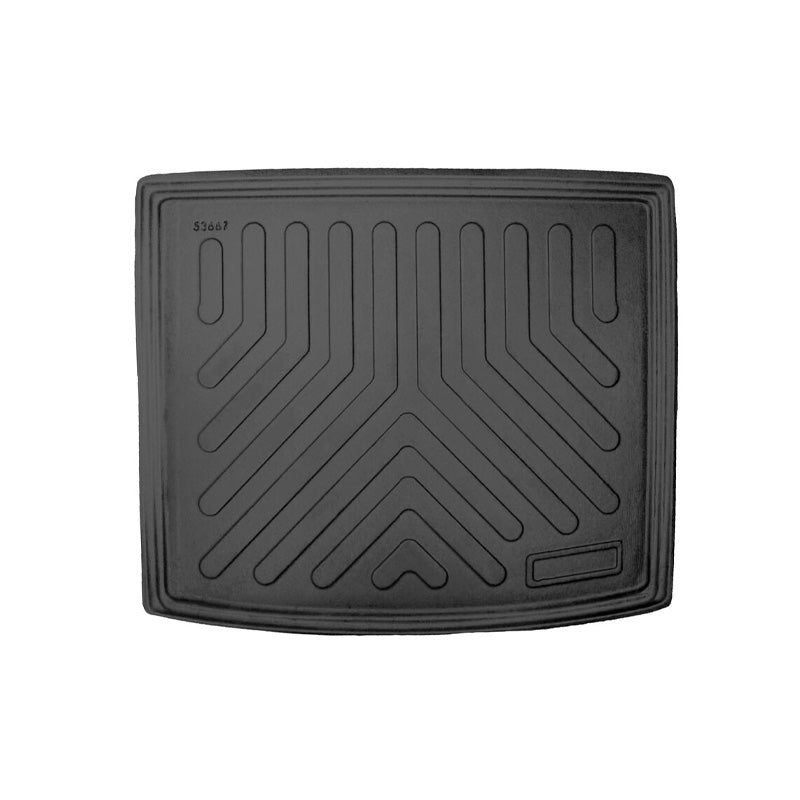 KADICA ZA GEPEK BYD SEAL U EV 2023- DONJA POZICIJA - Auto Misel