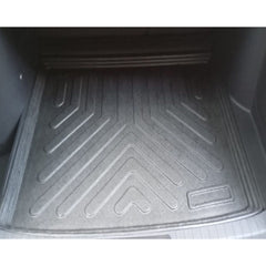 KADICA ZA GEPEK BYD SEAL U EV 2023- DONJA POZICIJA - Auto Misel