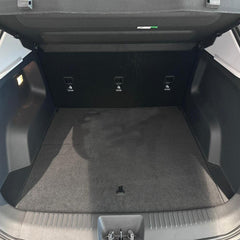 KADICA ZA GEPEK CHERY FX 2022- - Auto Misel