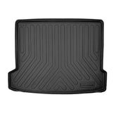 KADICA ZA GEPEK CHERY FX 2022- - Auto Misel