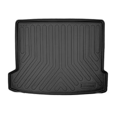 KADICA ZA GEPEK CHERY FX 2022- - Auto Misel