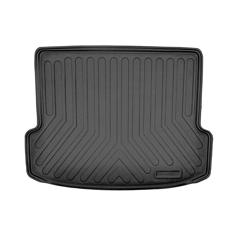 KADICA ZA GEPEK CHERY TIGGO 7 PRO 2020- - Auto Misel