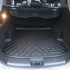 KADICA ZA GEPEK CHERY TIGGO 7 PRO 2020- - Auto Misel