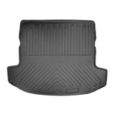 KADICA ZA GEPEK CHERY TIGGO 8 PRO 2020- - Auto Misel