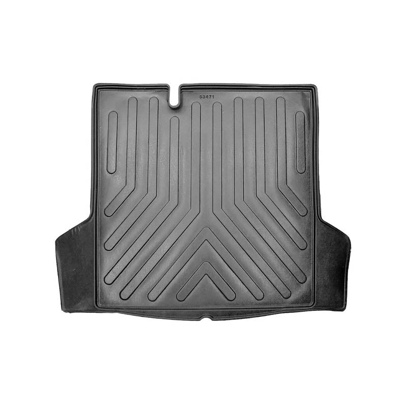 KADICA ZA GEPEK DACIA LOGAN (2013-2020) - Auto Misel