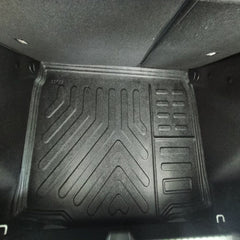 KADICA ZA GEPEK FIAT GRANDE PANDA (2025-) - Auto Misel