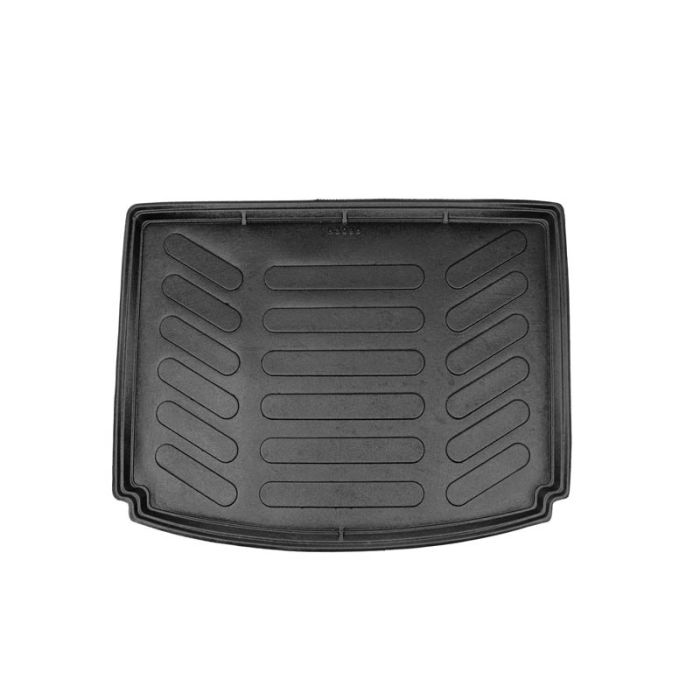 KADICA ZA GEPEK FIAT PUNTO EVO (2009-2012) - Auto Misel