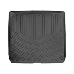 KADICA ZA GEPEK FIAT STILO KARAVAN (2001-2007) - Auto Misel