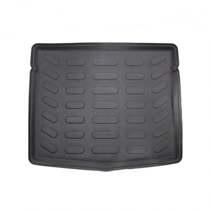 KADICA ZA GEPEK FIAT TIPO HATCHBACK (2015-) - Auto Misel